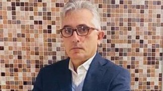 dramma-lavoro-confindustria-caserta-sara-un-natale-particolarmente-amaro