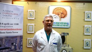 brutale-aggressione-a-montesarchio-il-17enne-e-fuori-dal-coma-video