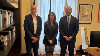 aeroporto-grazzanise-zinzi-lega-con-salvini-torna-nel-pna