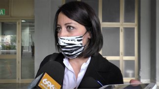 processo-asl-tutti-assolti-il-fatto-non-sussiste