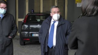 bisogna-avere-fiducia-nella-giustizia-e-nei-tribunali