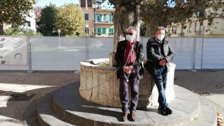 polemica-piazza-alario-i-comitati-sta-per-essere-cancellata