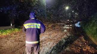 temporali-e-raffiche-di-vento-danni-e-paura-nel-sannio-foto