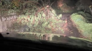 maltempo-a-benevento-chiusi-parchi-e-cimitero