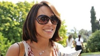 asl-de-girolamo-pisapia-le-registrazioni-7-anni-di-scontri