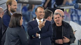 terremoto-salernitana-iervolino-condannato-a-quattro-anni-di-reclusione