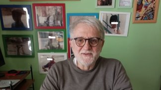 fine-vita-serve-educazione-alla-liberta-biotestamento-un-atto-d-amore