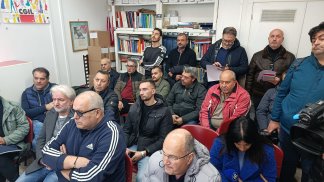 arcelor-reindustrializzazione-necessaria-non-siamo-criminali-fateci-lavorare