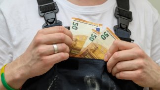 le-buste-paga-piu-basse-in-campania