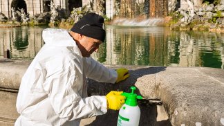 grazie-ai-25-milioni-del-pnrr-partono-i-cantieri-alla-reggia-di-caserta