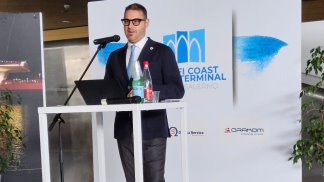 crociere-salerno-continua-a-crescere-e-punta-a-400mila-viaggiatori-nel-2026