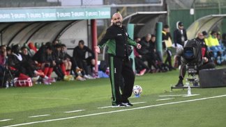 catanzaro-avellino-un-difensore-saltera-la-sfida-ecco-i-convocati