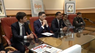 enjoy-avellino-festa-presenta-la-lista-dei-giovani-pronto-per-tornare-sindaco