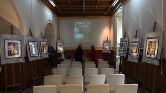 avellino-cinemasud-dedicare-a-giuseppe-pisano-il-circolo-della-stampa