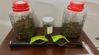 battipaglia-la-polizia-denuncia-un-commerciante-italiano-di-canapa-light