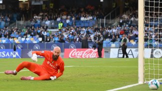 il-pizzino-di-gerardo-casucci-opposte-ragioni