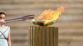 giochi-invernali-il-27-la-fiamma-olimpica-a-benevento