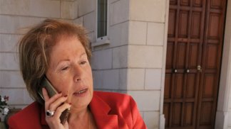 pd-verso-il-congresso-repole-eletta-presidente-della-commissione