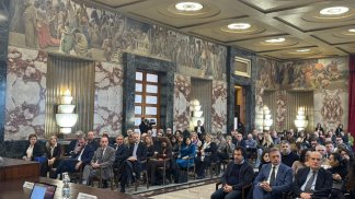 salerno-convegno-della-corte-dei-conti-rivolto-a-enti-locali-e-revisori