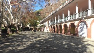 parco-del-seminario-associazioni-all-attacco-in-consiglio-la-nostra-verita