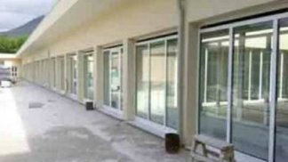 centro-autismo-ad-avellino-mid-il-regalo-di-natale-e-diventato-realta