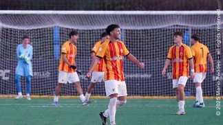 primavera-colpaccio-del-benevento-vince-a-monopoli-e-aggancia-il-quarto-posto