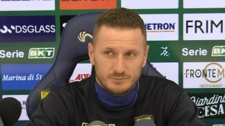 juve-stabia-splendida-al-menti-vittoria-sull-empoli-2-0-il-tabellino