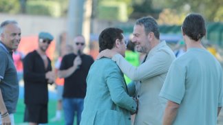 salernitana-il-club-rassicura-su-faggiano-dimesso-dall-ospedale