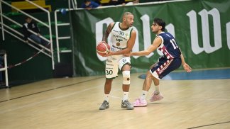 scandone-avellino-112-82-sulla-san-paolo-ostiense-in-una-serata-speciale