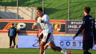 salernitana-sesta-rimonta-in-stagione-e-ferrari-fa-cento-in-c