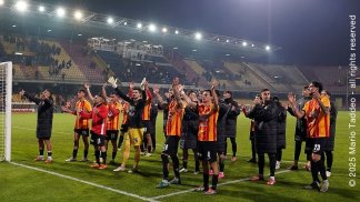 benevento-poker-al-giugliano-tutte-le-foto-del-match