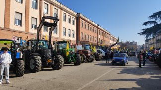 agricoltura-dal-sannio-sos-per-logistica-e-infrastrutture