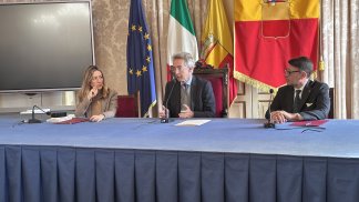 napoli-celebra-l-artigianato-manfredi-settore-da-valorizzare-e-proteggere