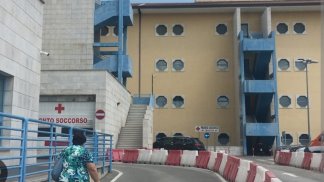 avellino-si-dimette-il-primario-del-pronto-soccorso-motivi-professionali