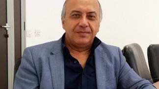 pronto-soccorso-primario-lascia-come-ha-fatto-a-resistere-tutti-questi-anni