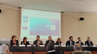 pari-opportunita-la-sfida-dei-commercialisti-per-un-futuro-senza-barriere