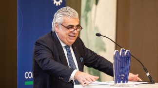 il-salernitano-nunzio-coraggio-eletto-presidente-di-confindustria-bulgaria