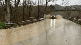 allerta-meteo-gialla-in-campania-ecco-le-zone-interessate