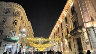 aperitivo-della-vigilia-i-gestori-dei-locali-del-centro-scrivono-al-commissario