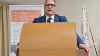 unimpresa-lancia-il-patto-per-la-partecipaizone