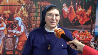 caritas-di-napoli-per-natale-attese-piu-di-500-persone-alla-mensa-del-carmine