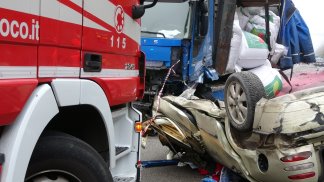 incidente-sulla-telesina-filt-cgil-raddoppio-della-ss-372-non-e-piu-rinviabile