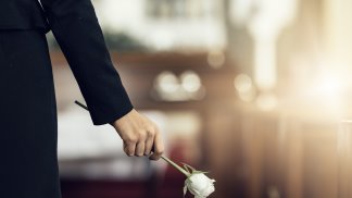 manuel-22-anni-si-era-alzato-presto-per-andare-al-lavoro-e-aiutare-il-padre