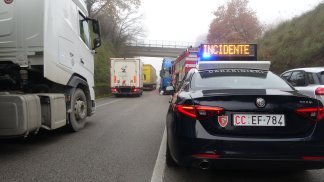 incidente-mortale-l-ira-del-comitato-s-o-s-372-benevento-caianello