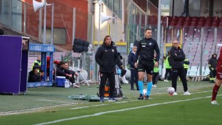 salernitana-foggia-2-1-raffaele-chiuso-l-anno-nel-migliore-dei-modi