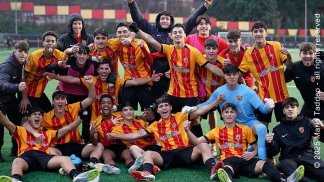 primavera-il-benevento-batte-l-avellino-e-aggancia-il-2-posto-video-e-foto