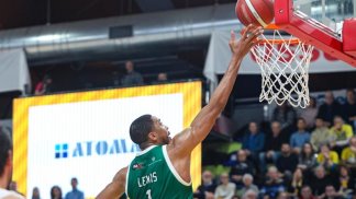 basket-serie-a2-l-avellino-basket-vince-a-cividale-75-82