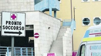 avellino-pronto-soccorso-nel-caos-il-cocir-altri-medici-vogliono-dimettersi