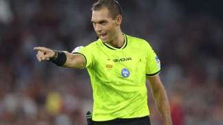 il-pizzino-di-gerardo-casucci-reiterate-considerazioni