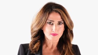 provinciali-sorrentino-ndc-campo-largo-maggioritario-nel-sannio